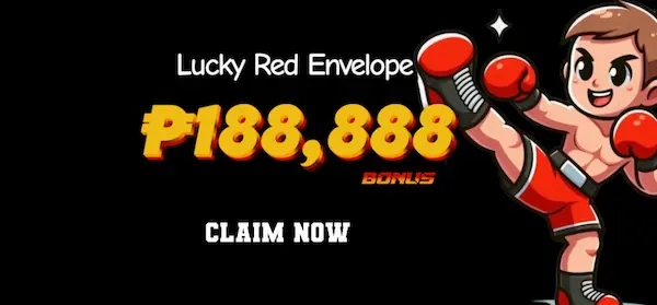 Boa diversão! Login no Love Reels Casino