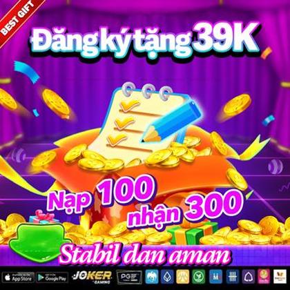 Gslot Legit
