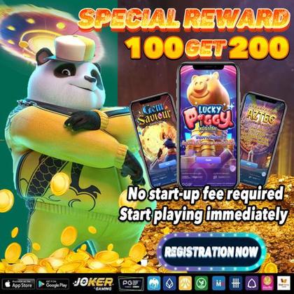 Aplicativo De Login Do Crashino Casino
