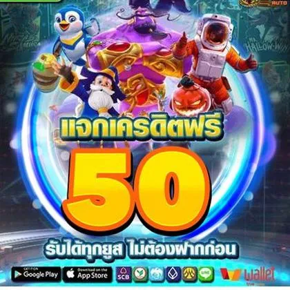 1U 1U