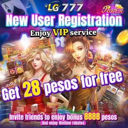 DoubleStar SLOT JILI Login