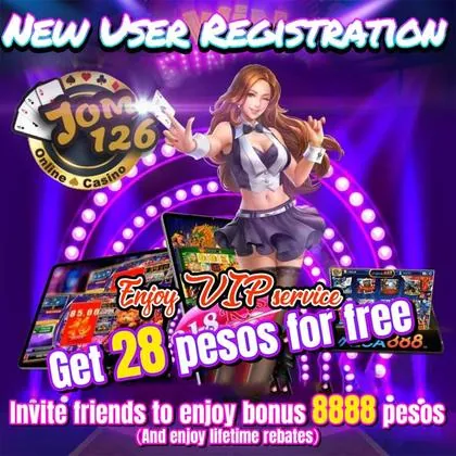 1U 1U