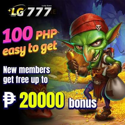 1U