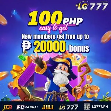 1U 1U
