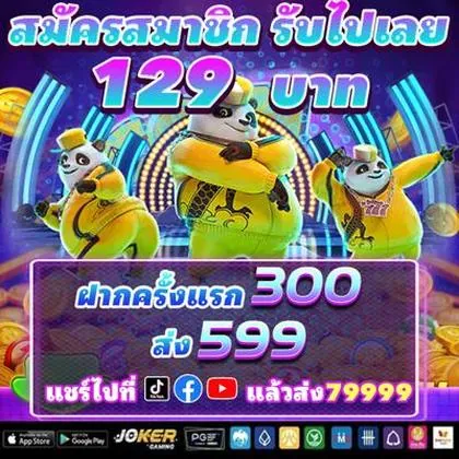 1U 1U