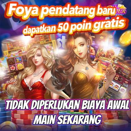 Boa Diversão! Slots 789jili São Confiáveis